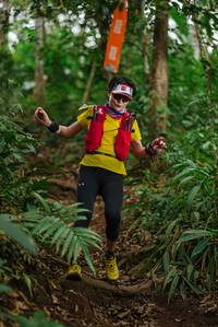 BIB: 
                            <button type="button" onclick="openModal(22499893)" class="btn btn-primary btn-sm float-right btn-popup" data-toggle="modal" data-target=".modal-high-quality">
                        <i class="fas fa-shopping-cart"></i> Add to Cart
                    </button>
                                            <button type="button" onclick="isThisMe(22499893, true)" class="btn btn-success btn-sm float-right btn-popup btn-isme hidden" data-toggle="tooltip" data-placement="bottom" title="นี่คือรูปของคุณใช่ไหม คลิกที่นี่เพื่อเอาเข้าอัลบั้ม">
                        <i class="fas fa-plus"></i> Add to album
                    </button>
                    <button type="button" onclick="isThisMe(22499893, false)" class="btn btn-warning btn-sm float-right btn-popup btn-isnotme hidden">
                        <i class="fas fa-ban"></i> Remove from album
                    </button>